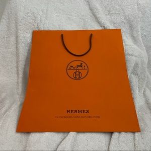 Image thumbnail 6